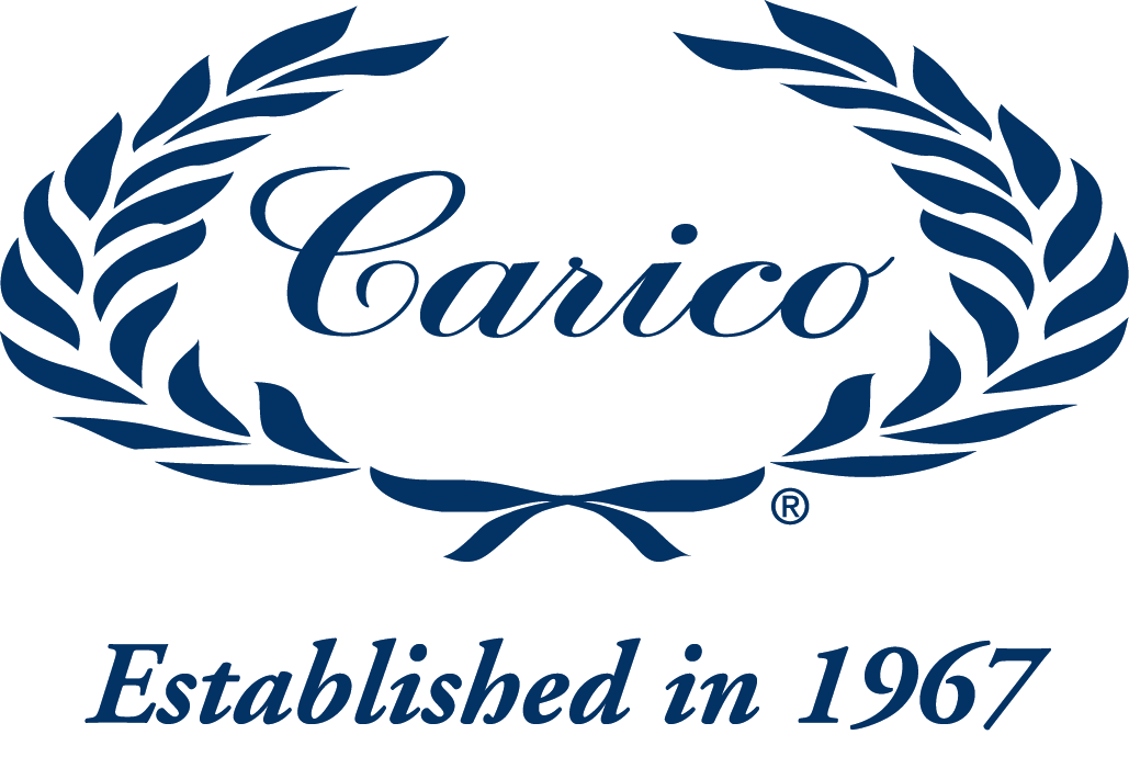 Carico World